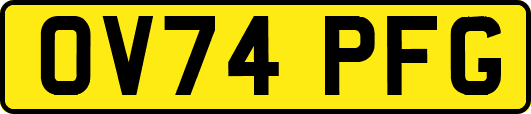 OV74PFG