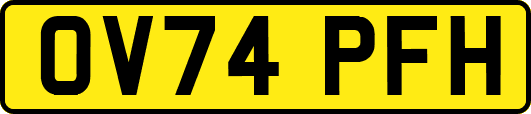 OV74PFH