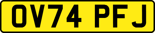 OV74PFJ