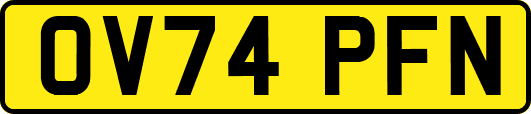 OV74PFN