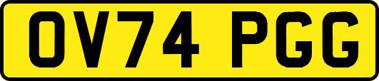 OV74PGG