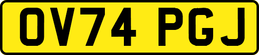 OV74PGJ