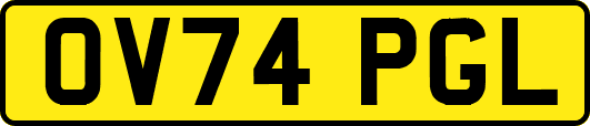 OV74PGL