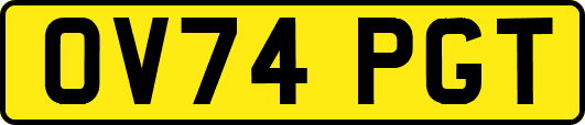 OV74PGT