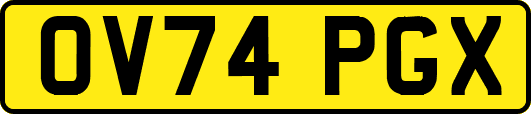 OV74PGX