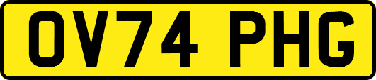 OV74PHG