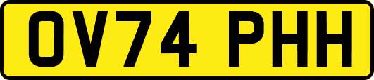 OV74PHH