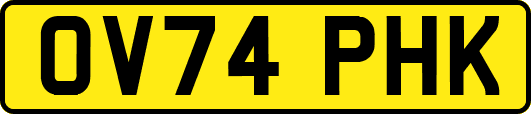OV74PHK