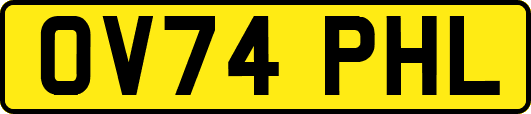 OV74PHL