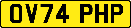 OV74PHP