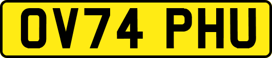OV74PHU