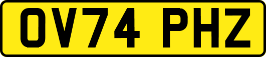 OV74PHZ