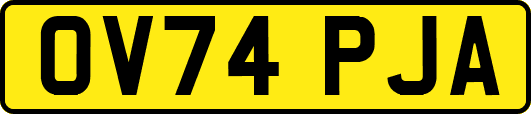 OV74PJA