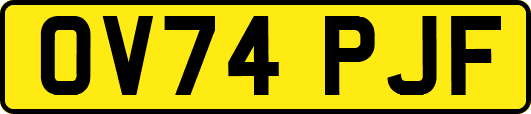 OV74PJF