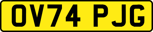 OV74PJG