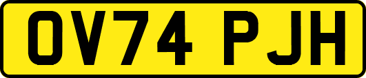 OV74PJH