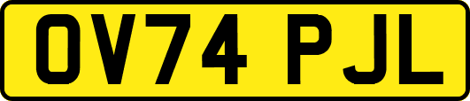 OV74PJL