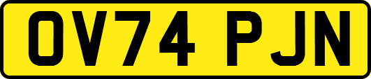 OV74PJN