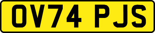 OV74PJS