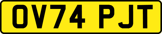 OV74PJT