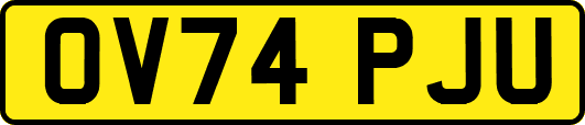 OV74PJU