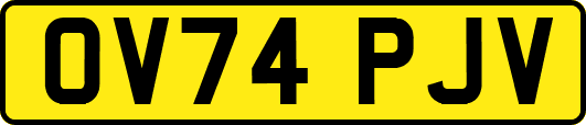 OV74PJV
