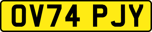 OV74PJY