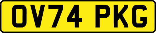 OV74PKG