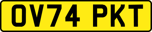 OV74PKT