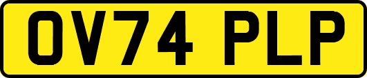 OV74PLP