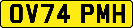 OV74PMH