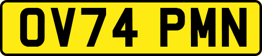 OV74PMN