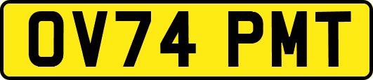 OV74PMT