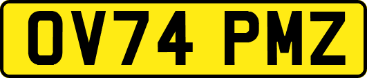 OV74PMZ
