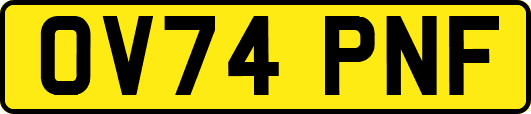 OV74PNF