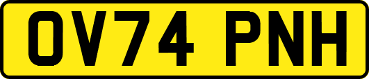OV74PNH