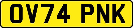 OV74PNK