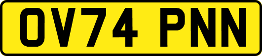 OV74PNN
