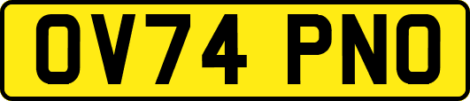 OV74PNO