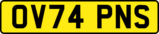 OV74PNS