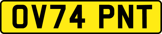 OV74PNT