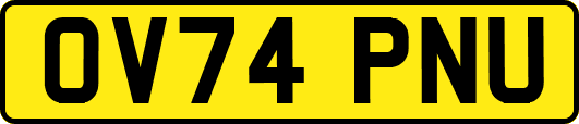 OV74PNU