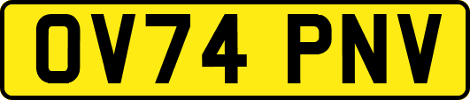 OV74PNV