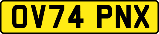 OV74PNX