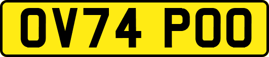 OV74POO