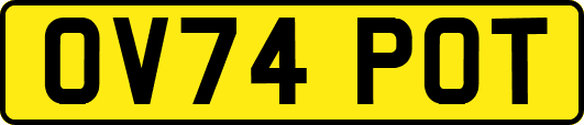 OV74POT