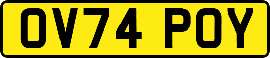 OV74POY