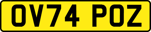 OV74POZ