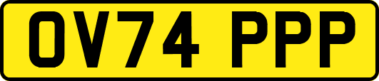 OV74PPP