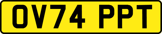 OV74PPT